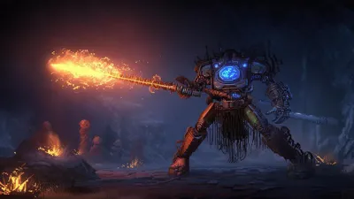 9月1日爆裂魔女兑换码大全，一键领取